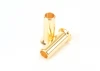 Monkey King 4-5mm Short Adapter (2)