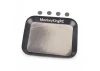 Magnetic Tray - Black - 1pc