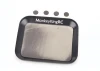 Magnetic Tray - Black - 1pc