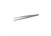 Curved Tweezers