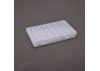 Monkey King Parts Box - 28 Compartments