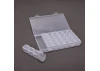 Monkey King Parts Box - 28 Compartments