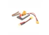 Balance Charge Adapter Board