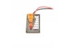 Balance Charge Adapter Board