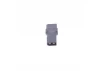 XT90 - XT60 Adaptor