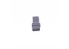 XT90 - XT60 Adaptor