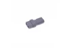 XT90 - XT60 Adaptor