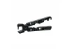 Monkey King Multi Tool – Punch/Shock Shaft Pliers