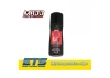 MR33 V3 Asphalt Additive