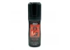 MR33 V3 Asphalt Additive