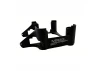 MR33 NeoPit Car Stand Adapter for SkyRc Neo Warmer