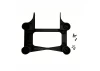 MR33 NeoPit Car Stand Adapter for SkyRc Neo Warmer