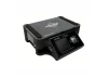 MR33 NeoPit Car Stand Adapter for SkyRc Neo Warmer