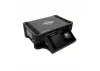 MR33 NeoPit Set with Car Stand and NeoPit Adapter