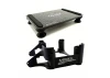 MR33 NeoPit Set with Car Stand and NeoPit Adapter