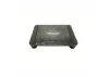 MR33 NeoPit Set with Car Stand and NeoPit Adapter