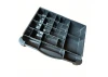 MR33 Mega Hardware Box 36.5 x 29.5 x 8.5cm