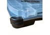 MR33 Mega Hardware Box 36.5 x 29.5 x 8.5cm