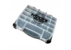 MR33 Mega Hardware Box 36.5 x 29.5 x 8.5cm