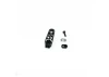MR33 Adjustable Servo Horn 23T Sanwa