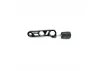 MR33 Multi Tool for the Awesomatix Trg Car