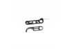 MR33 Multi Tool for the Awesomatix Trg Car