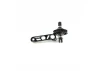 MR33 Multi Tool for the Awesomatix Trg Car