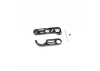MR33 Multi Tool for the Awesomatix Trg Car