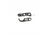 MR33 Multi Tool for the Awesomatix Trg Car