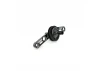 MR33 Multi Tool for the Awesomatix Trg Car