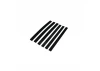 Bumper & Body Space Setup Foam 6pcs