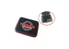 MR33 LiPo Battery Hard Case Carry Bag
