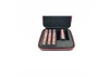 MR33 LiPo Battery Hard Case Carry Bag