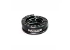 MR33 Circle Droop Gauge V2