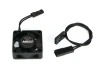 MR33 Cooling Fan 30mm