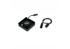 MR33 Cooling Fan 40mm