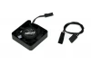 MR33 Cooling Fan 40mm