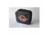 MR33 Charge Hard Case Bag