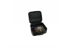 MR33 Charge Hard Case Bag