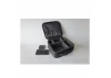 MR33 Charge Hard Case Bag
