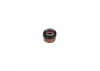 Copper Grease (O-Ring)
