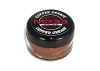 Copper Grease (O-Ring)