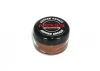 Copper Grease (O-Ring)