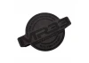 MR33 Logo Car Stand Onroad - Foam (Hard)