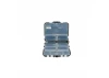 MR33 Double Sided Hardware Box - Small 12 x 9 x 3.5cm