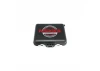 MR33 Double Sided Hardware Box - Small 12 x 9 x 3.5cm