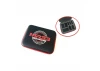 MR33 Motor, ESC and Servo Bag