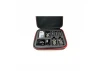 MR33 Motor, ESC and Servo Bag