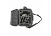MR33 SIGNATURE Radio Bag - Multi-Use