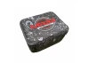 MR33 SIGNATURE Radio Bag - Multi-Use